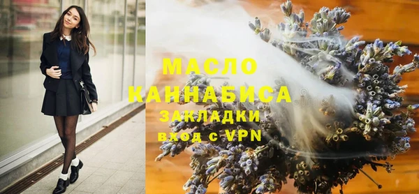 индика Балахна