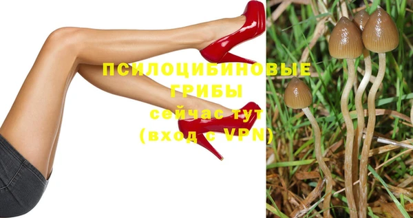 2c-b Балабаново